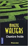 Chambre froide