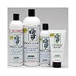 Cowboy Magic Detangler and Shine 16 oz