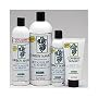 Cowboy Magic Detangler & Shine - 16 Oz