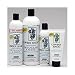 Cowboy Magic Detangler & Shine 16 oz.