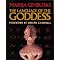 mythology studies ... basic authors to know
