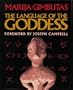 The Language of the Goddess