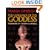 The Language of the Goddess