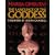 Language of the Goddess