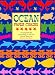 Books : Ocean Paper Chains
