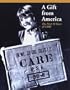 Gift from America: The First Fifty Years of Care