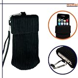 51CWZbq5ZQL. SL160  Handy Socke iPhone 4 / iPhone 4 Hülle / iPhone 4 Tasche