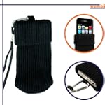 Handy Socke
