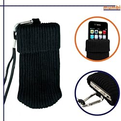 iPhone Socke