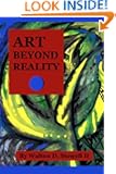 Art Beyond Reality