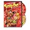 Must Have Classic Cartoons!Volume 1