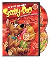 A Pup Named Scooby-Doo