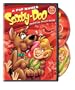 A Pup Named Scooby-Doo: Complete 2nd, 3rd & 4th Seasons