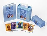 The Angel Insight Pack: Oracle Cards for Inspiration, Guidance and Wisdom