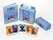 The Angel Insight Pack: Oracle Cards for Inspiration, Guidance and Wisdom