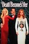 Death Becomes Her
