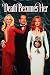 Death Becomes Her Death Becomes Her