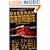 All Shall Be Well (Duncan Kincaid/Gemma James Novels)