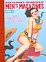 History of Men's Magazines, Vol. 1 (Dian Hanson's The History of Men's Magazines)