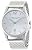 Hamilton Men's H38615255 Jazzmaster Silver Dial Watch by Hamilton