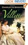 Villette (Dover Books on Literature & Drama)