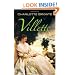 Villette (Dover Books on Literature & Drama)