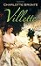 Villette (Dover Books on Literature & Drama)