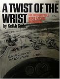 A Twist Of The Wrist