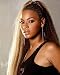 Search : BEYONCE KNOWLES 24x36 COLOR POSTER PRINT