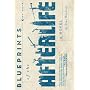 Blueprints of the Afterlife by Ryan Boudinot