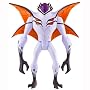 Ben 10 Alien Force Highbreed 10cm Alien Figure