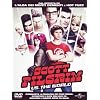 Scott Pilgrim Vs. The World