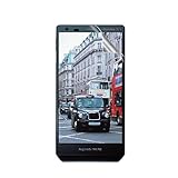 【ノングレアフィルム2】 docomo AQUOS PHONE ZETA SH-02E 専用　指紋が目立たないフィルム ND-SH02E