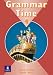 Book Grammar Time Level 4 (Grammar Time)