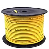 Knowing God: Walking through the Book of Books