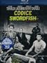 Codice: swordfish [Italia] [Blu-ray]