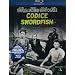 Codice Swordfish