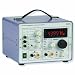 3B Scientific U8533510-115 Power Function Generator, 115V
