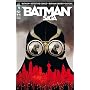 Batman Saga n�4 de Scott Snyder