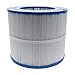 Tier1 Replacement for R173213 Predator 50 Pentair Clean and Clear, Pleatco PAP50-4, Filbur FC-0684, Unicel C-9405 Pool and Spa Filter Cartridge