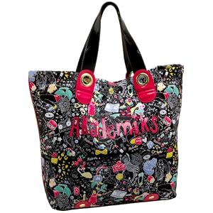 Buy Akademiks Sugar Sweet Tote by var goTwisterProductImageStrings = new Object();goTwisterProductImageStrings['prodImageNotAvailTextNoColor'] = 