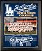 1981 Los Angeles Dodgers World Series Champions 11