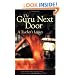 The Guru Next Door, A Teacher's Legacy