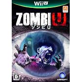ZombiU(ゾンビU)