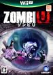 ZombiU�]���rU 