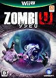 ZombiU(�]���rU)