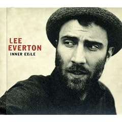 Inner Exile [+1 Bonus]