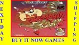 TazMania
