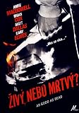 As Good As Dead [DVD] [2010]
