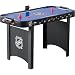 Sporting Goods : Halex NHL 48' Air Hockey Table